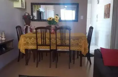 Apartamento à venda em campinas, cidade jardim, com 2 quartos, com 73.25 m²