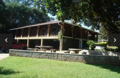 Chácara à venda em campinas, recanto dos dourados, com 3 quartos, com 3000 m²