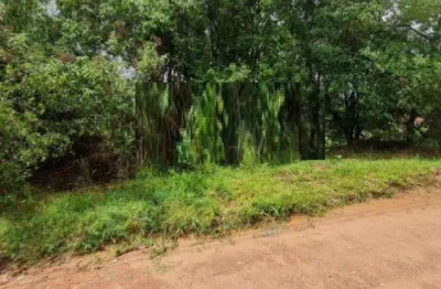 Terreno à venda na Rua Dilma Dias Baptista, s/n, Chácara Santa Margarida, Campinas