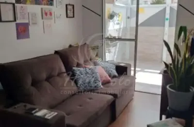 Apartamento à venda em valinhos, jardim alto da boa vista, com 3 quartos, com 69.68 m²