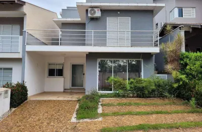 Casa à venda e para alugar em campinas, fazenda santa cândida, com 3 suítes, com 250 m²