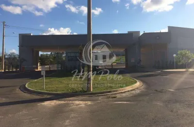 Casa à venda em valinhos, jardim são marcos, com 3 quartos, com 180 m², residencial villa do sol