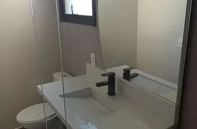 Apartamento à venda em vinhedo, capela, com 3 quartos, com 96 m²