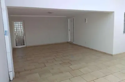 Sobrado à venda e para alugar em campinas, chácara da barra, com 4 quartos, com 299 m²