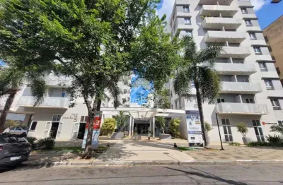 Sala à venda em campinas, centro, com 40 m², time center campinas