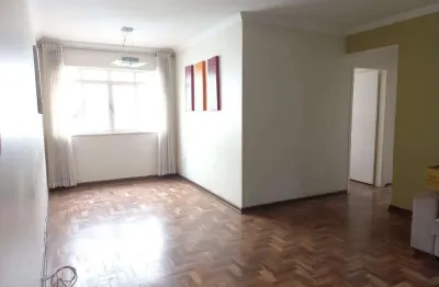 Apartamento à venda em campinas, chácara da barra, com 3 quartos, com 110 m², edificio sb mendes