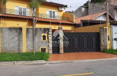 Casa com 2 quartos à venda na Rua Antônio Frassi, 162, Capela, Vinhedo