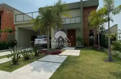 Casa à venda em indaiatuba, jardim residencial alto de itaici, com 3 suítes, com 284 m²