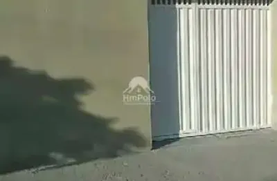 Casa à venda e para alugar em campinas, conjunto habitacional parque itajaí, com 2 quartos