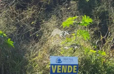 Terreno comercial à venda na Rua Antonio Carlos do Amaral, S/N, Cidade Satélite Íris, Campinas