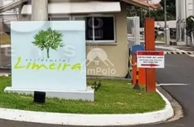 Apartamento à venda em limeira, vila queiroz, com 2 quartos, com 55 m²