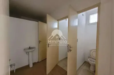 Salão à venda e para alugar em campinas, cambuí, com 615.31 m²