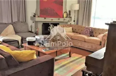 Apartamento à venda e para alugar em campinas, cambuí, com 4 suítes, com 330 m²