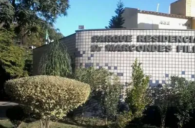 Apartamento à venda e para alugar em campinas, jardim flamboyant, com 3 quartos, com 72.27 m²