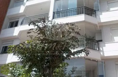 Apartamento à venda em campinas, jardim nossa senhora auxiliadora, com 3 suítes, com 138 m²