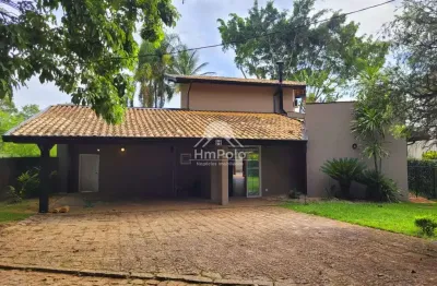 Casa à venda e para alugar em campinas, sítios de recreio gramado, com 4 quartos, com 360 m²