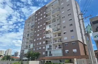 Apartamento à venda e para alugar em campinas, taquaral, com 2 quartos, com 56 m²