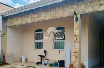Casa à venda em campinas, jardim novo campos elíseos, com 3 quartos, com 220 m²