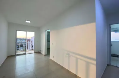 Apartamento à venda em valinhos, jardim alto da boa vista, com 2 quartos, com 47 m²