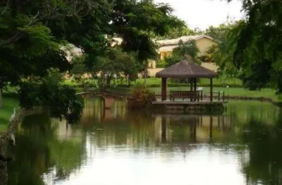 Terreno à venda em atibaia, condomínio residencial shamballa i, parque residencial shambala i