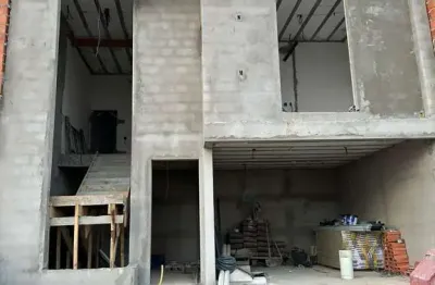 Casa à venda em indaiatuba, vila rubens, com 3 quartos, com 175.3 m², park gran reserve