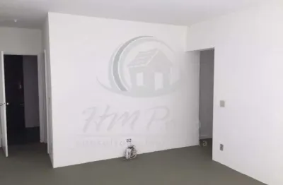 Apartamento à venda em campinas, centro, com 2 quartos, com 91 m², edifício marise