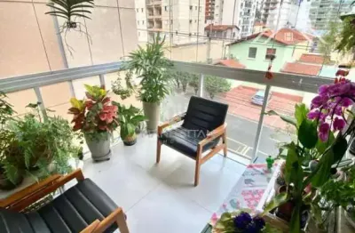 Apartamento à venda e para alugar em campinas, cambuí, com 1 suíte, com 50 m², exclusivo cambui