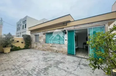 Casa à venda em campinas, jardim nossa senhora auxiliadora, com 3 quartos, com 151.5 m²