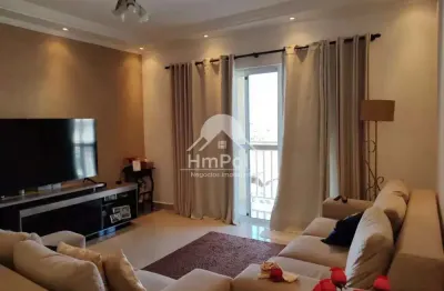 Casa à venda em valinhos, jardim nova palmares ii, com 2 quartos, com 197.43 m²