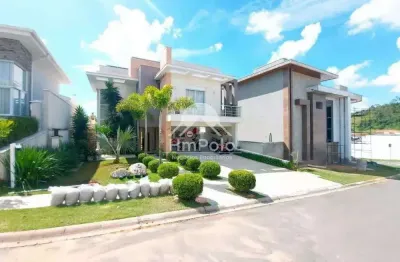 Casa à venda e para alugar em valinhos, roncáglia, com 3 quartos, com 242 m²
