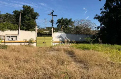 Terreno à venda e para alugar em campinas, jardim conceição (sousas)