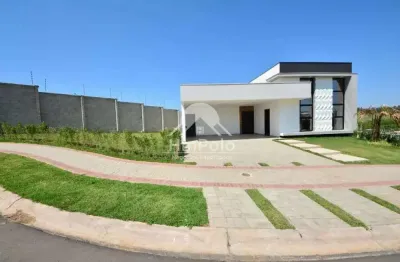 Casa à venda em indaiatuba, colinas de indaiatuba, com 3 suítes, com 192 m², residencial laguna