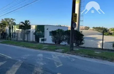 Galpão à venda e para alugar em valinhos, macuco, com 1977.78 m²