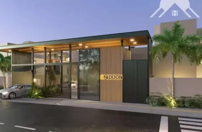 Casa à venda em campinas, parque alto taquaral, com 3 suítes, com 166.89 m², oni dijon