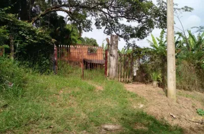 Terreno à venda na Rua Doutor Walter Machado de Campos, Jardim Monte Belo, Campinas