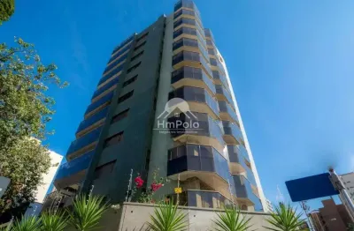 Cobertura à venda e para alugar em campinas, cambuí, com 4 suítes, com 440 m²