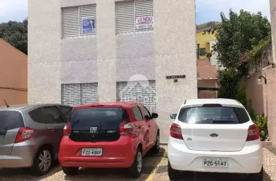 Apartamento à venda e para alugar em campinas, vila marieta, com 2 quartos, com 81 m²