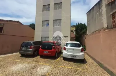 Apartamento à venda e para alugar em campinas, vila marieta, com 2 quartos, com 81 m²