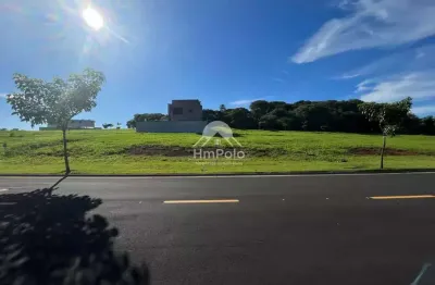 Terreno à venda em jaguariúna, jardim botânico, reserva santa izabel