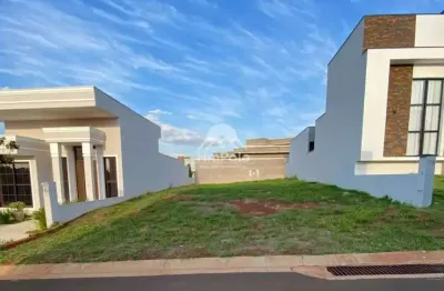 Terreno à venda em paulínia, parque brasil 500, residencial royal garden