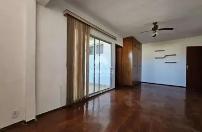 Apartamento à venda e para alugar em campinas, vila marieta, com 3 quartos, com 143 m²