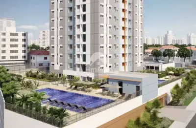 Apartamento à venda em campinas, jardim proença, com 2 suítes, com 84 m², moriah proença