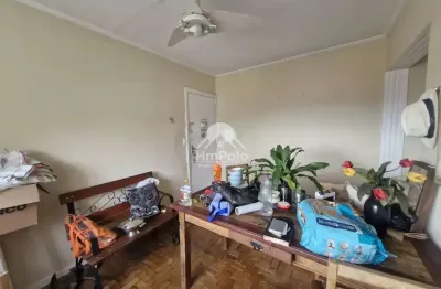 Apartamento à venda em campinas, vila mimosa, com 3 quartos, com 80 m², edifício amadeu mendes