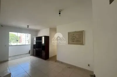 Apartamento à venda em campinas, parque camélias, com 2 quartos, com 57 m², novo capivari