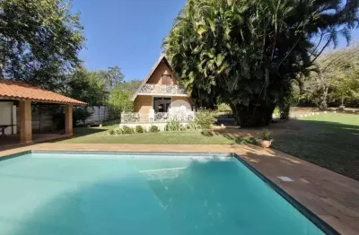 Terreno à venda na Rua Vicente Stancato, 726, Chácara Santa Margarida, Campinas