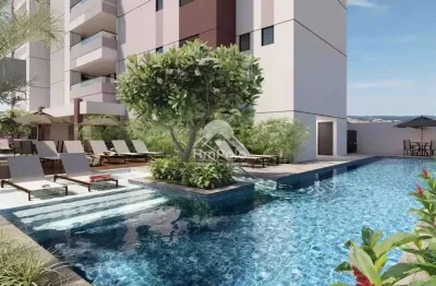 Apartamento à venda em campinas, cambuí, com 3 suítes, com 189 m², epic cambuí patriani