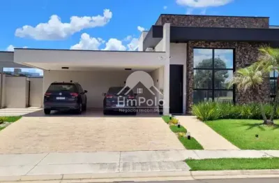 Casa à venda e para alugar em jaguariúna, residencial campo camanducaia, com 3 suítes, com 303 m²