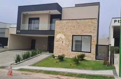 Casa à venda em valinhos, roncáglia, com 3 suítes, com 241 m², residencial mont'alcino