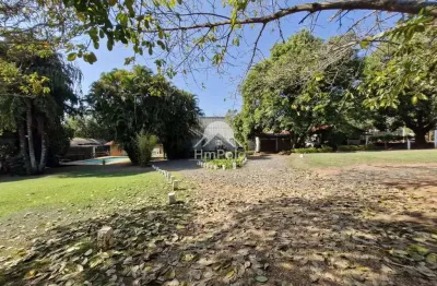 Terreno à venda na Rua Vicente Stancato, 702, Chácara Santa Margarida, Campinas