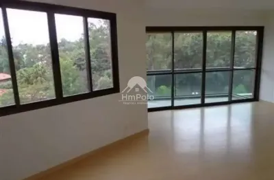Apartamento à venda em campinas, sousas, com 3 suítes, com 138 m², residencial jardins de notre dame